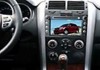 Фото Штатная автомагнитола Suzuki Grand Vitara (05-12г).Мультимедийная GPS .