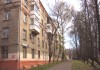 Фото Срочная продажа 3кв в Измайлово.2-я Прядильная д.3.кор.1