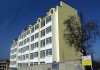 Фото Продается 1 комнатная квартира 31 м2 в новом жилом комплексе на ул. Челюскинцев, д. 57, Нахимовский