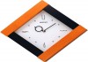 Настенные часы Seiko QXA-157B