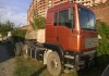 Фото Продаётся MAN TGA 33.480 2008 года тяжеловоз