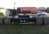 Фото Продаётся MAN TGA 33.480 2008 года тяжеловоз
