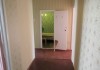 Фото Сдам 3-х комнатную квартиру в Быково, Опаринская 72 - 58м2. (гибкие условия)