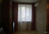 Сдам 1-комнатную квартиру в Жуковском, ул. Жуковского - 35м2. (без депозита)