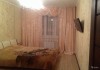 Сдам 1-комнатную квартиру в Жуковском, Гарнаева 14 - 40м2. (евроремонт)