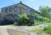 Фото Продам - производственное предприятие 5000 кв.м.