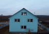Фото Новый дом 120 кв.м. в д.Скоротово, Одинцовского района (35 км.от МКАД)