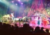 Фото Московский детский Театр, новогодние спектакли для детей, новогодние ёлки