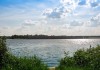 24 сотки на берегу Озернинского водохранилища. Ижс