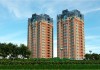 Фото Продадим участок с проектом двух 17 этажных домов в Воронеже