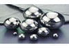Продажа стальных шаров отечественных и зарубежных производителей в наличии и под заказ различных диа