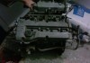 Фото Двигатель ZM для Mazda Protege