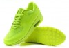 Фото Брендовые кроссовки (Nike, Adidas)