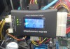Фото Продаю новый тестер с LCD дисплеем Power Supply Tester