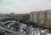 Фото Двухкомнатная квартира на севере Москвы. Недорого.