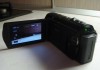Фото Видеокамера Sony HDR-CX500E