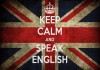 Фото Преподавание Английского языка по Skype