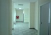 Фото Прямая аренда офиса 266 кв.м. в бизнес-парке на Павелецкой.