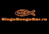 Фото "БингоБонгоБар" - Доставка суши, роллов, лапши Wok в Королеве