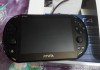 PS Vita Slim pch-2008