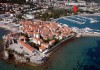 Фото Черногория – Предлагаем апартаменты в эксклюзивном комплексе «PORTO BUDVA» в Будве