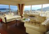 Фото Черногория – Предлагаем апартаменты в эксклюзивном комплексе «PORTO BUDVA» в Будве