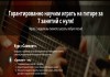 Фото Индивидуальное обучение игры на гитаре на дому