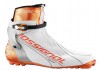 Ботинки лыжные Rossignol X-IUM