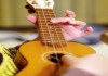 Фото Научу играть на гавайской гитаре/укулеле за два часа