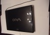 Фото Лучший ноутбук оказался Sony Vaio VGN-AW1RXU/Q