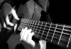 Фото В музыкальную cтудию – Андрея Лидер, ведётся набор желающих научиться играть на гитаре
